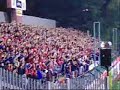 Widzew - Lech doping Widzewa