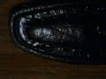 AAAEBAY WATCHES 026.avi