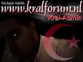Adem - Vur Hadi Vur ( www.kralforum.nl ) Adem - Vur Hadi Vur ( www.kralforum.nl )