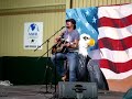 Kid Rock Kid Rock