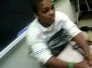 last day in 2nd hr