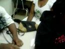 last day in 2nd hr