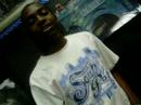 last day in 2nd hr