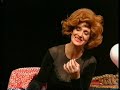 anna marchesini    la sessuologa 