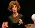 Anna Marchesini - (La Sessuologa)
