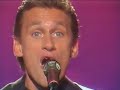 Reinhard Fendrich - Macho, Macho - 1988 Reinhard Fendrich - Macho, Macho - 1988