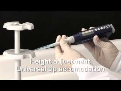 Acura Electro- General Presentation