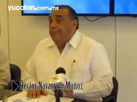 Imagen de previsualización de YouTube