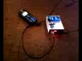 Motorola C139 / Smart-Clip