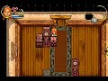 Let's Play Monster House for GBA (Ep 3)