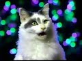 Jingle Cats - White Christmas Jingle Cats - White Christmas