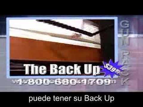 Imagen de previsualización de YouTube