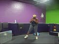 lookin very good..you inspiring me to get my ass up and do a few crunches.. (YouTube http://youtu.be/Oqrrtzumv-0?a)