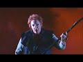 Wagner: G�tterd�mmerung (Opus Arte)
