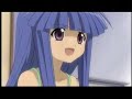 higurashi no naku koro ni kai ep 8 part 1