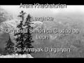 Khachaturian,