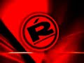 rockodromotv 07   programa 3   bloque 2