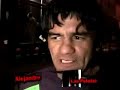 rockodromotv 07   programa 3   bloque 2