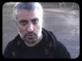 rockodromotv 07   programa 3   bloque 2