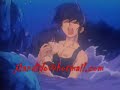 nada hara cambiar mi amor por ti sergio denis [ranma1/2]