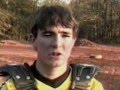 The-Dirt-Bike-Video
