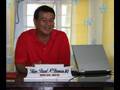 UNFPA Philippines: A Year in the Life