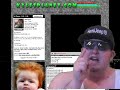 The YouTuber Review - km23jkjk