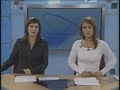 ollanta humala se declara perseguido político