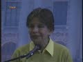 ollanta humala se declara perseguido político