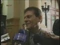 ollanta humala se declara perseguido político