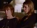 Amber Benson in Fitz (aka Cracker)