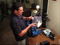MY PACK AND CONTENTS PART 2