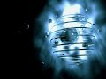 backslash vs. mikkas-enchanted music (original mix) backslash vs. mikkas-enchanted music (original mix)