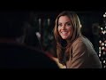 chris-brown-this-christmas.html