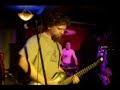 a music video i created for the band zeroscape set to the song if this is the end i will.