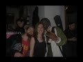 a music video i created for the band zeroscape set to the song if this is the end i will.