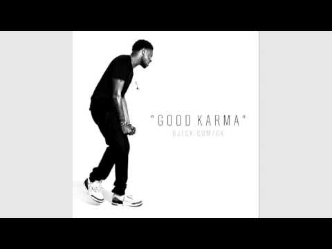 karma rosenberg