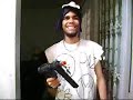 Maniacos do Patinete - Halloween