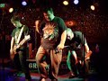 A GREAT COVER OF AN AWESOME SONG