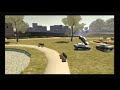 Crazy police 1 (Driv3r)
