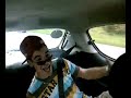 Pal� twop