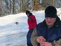 Bieze op de oudsberg