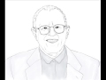 Peter Drucker