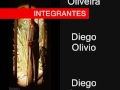 Peter Drucker