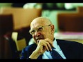 Peter Drucker