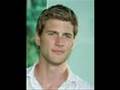 RYAN MCPARTLIN  tribute
