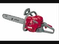 EAV - Motors�ge