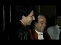 videos de Chifa- 25 Aniversario #1