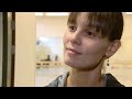 Igone de Jongh over Rudi van Dantzig Het Nationale Ballet