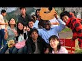 IUJ Ebiz 2008 - Hanami